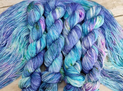 MAL 2026 - All About the Cut