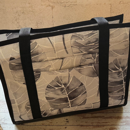 Fiona - Ultimate Carry All