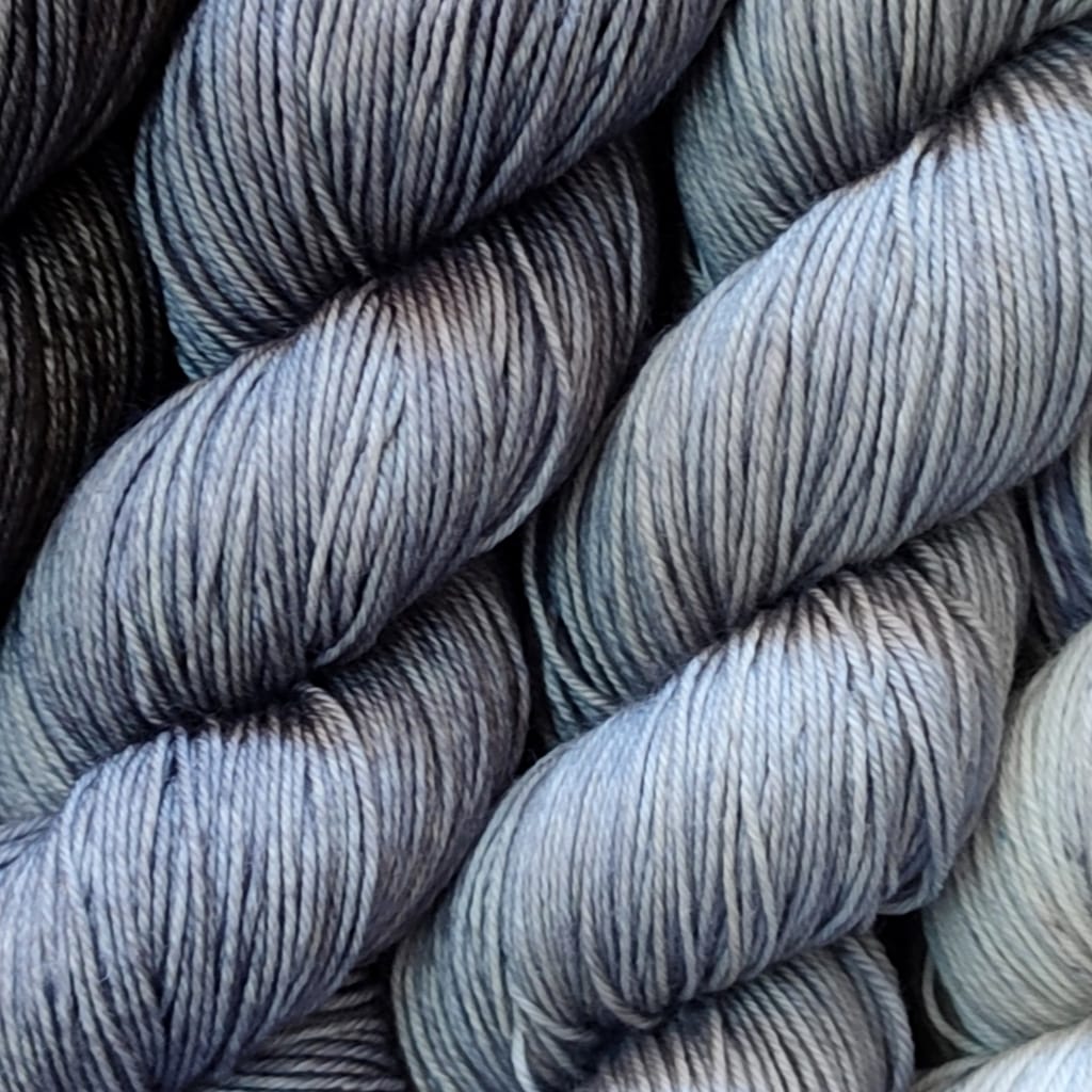 MAL 2026 - All About the Cut