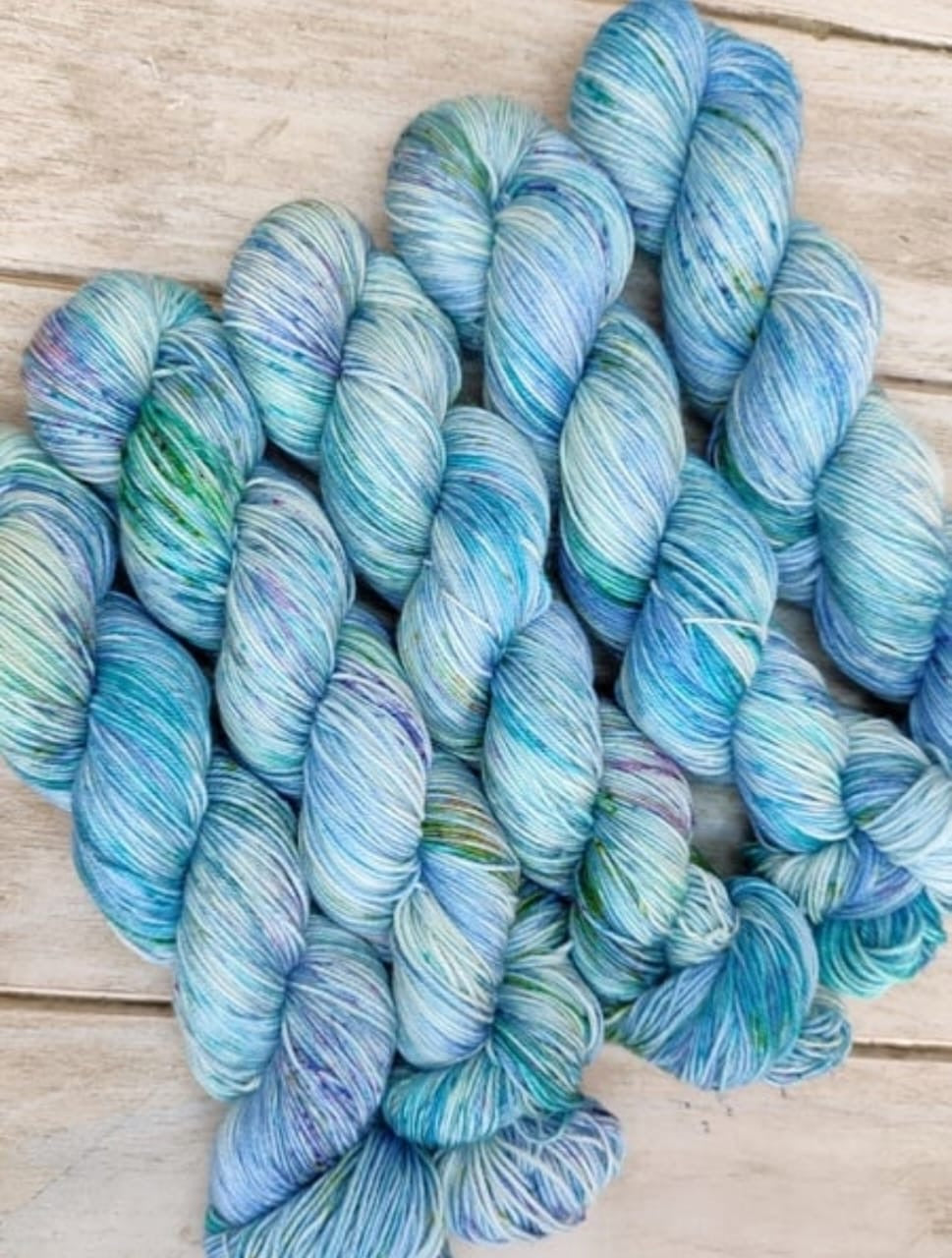 MAL 2026 - All About the Cut