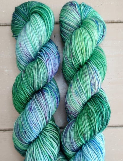 MAL 2026 - All About the Cut