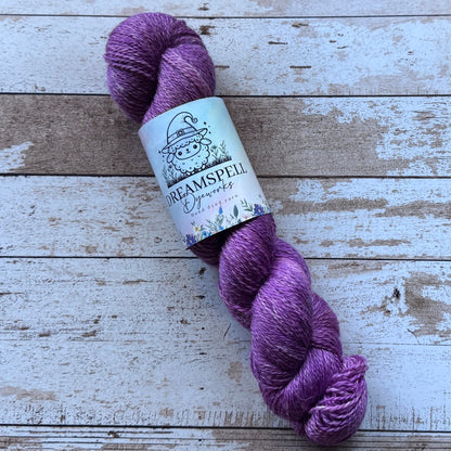 Dreamspell Dyeworks Gremlin