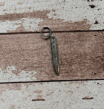 Bezonder Jewellery - Stitch Marker