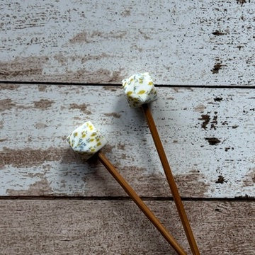 Silicon Stitch Stoppers