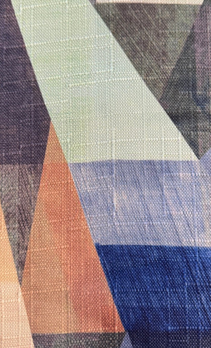 Jean Notion Pouch