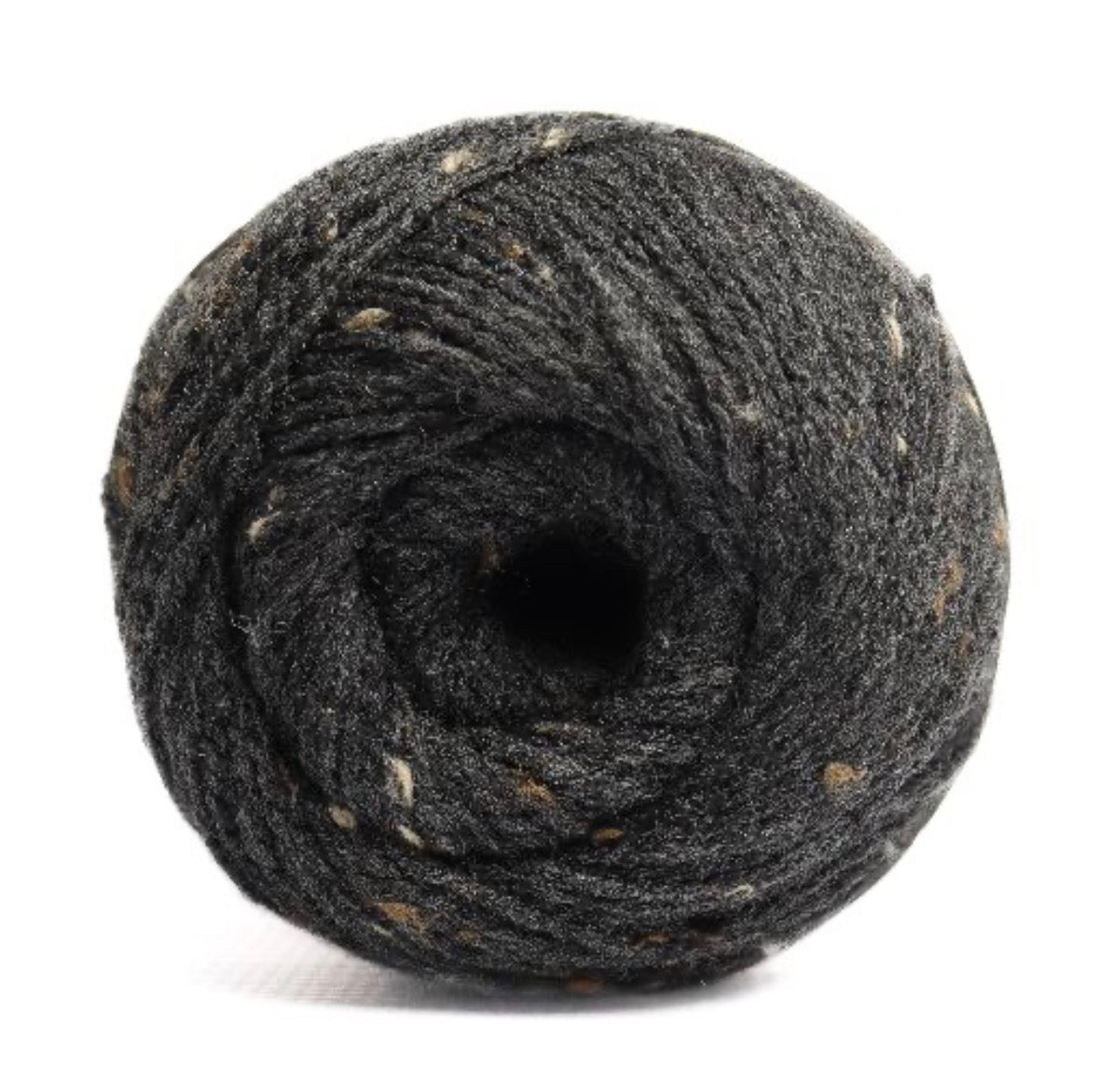 Elle Karoo Tweed DK