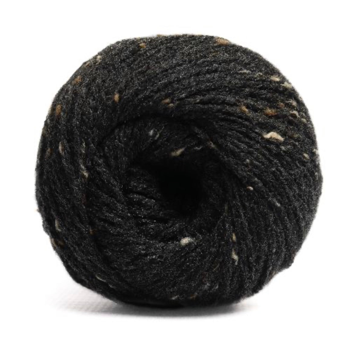 Elle Karoo Tweed DK