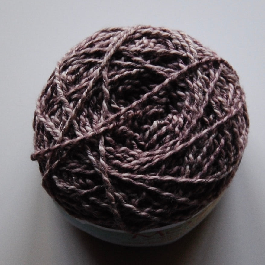 MoYa Cotton/Bamboo - Shimmer