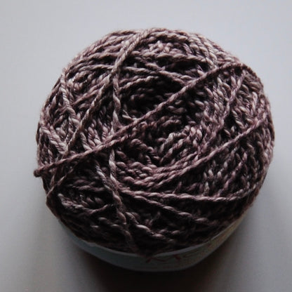 MoYa Cotton/Bamboo - Shimmer