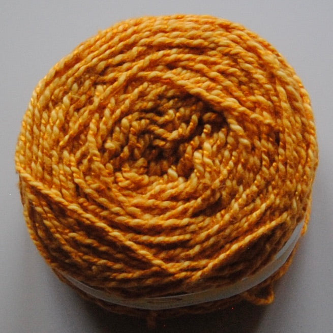 MoYa Cotton/Bamboo - Shimmer