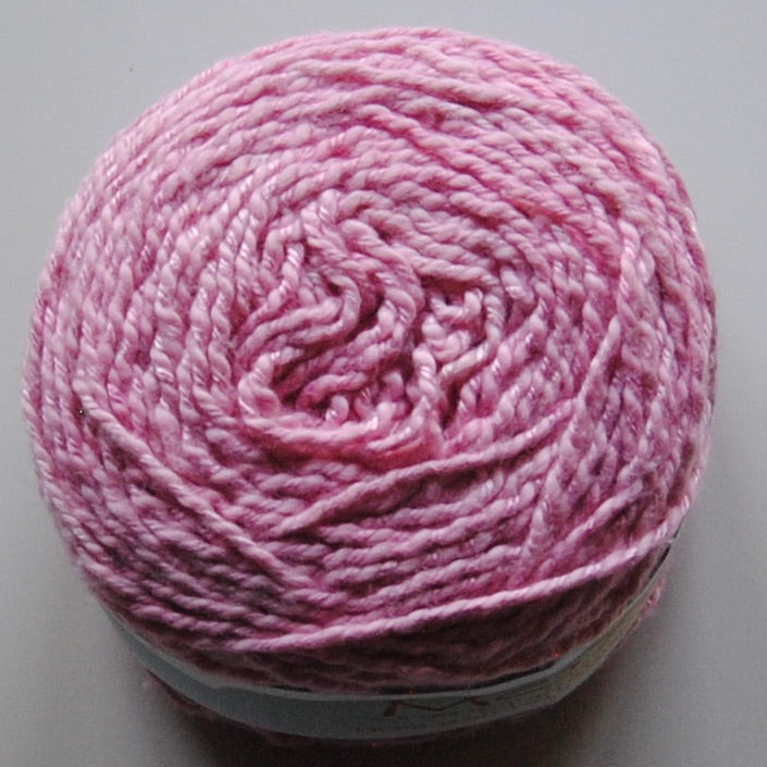 MoYa Cotton/Bamboo - Shimmer