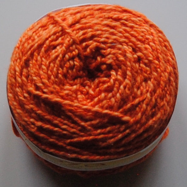 MoYa Cotton/Bamboo - Shimmer