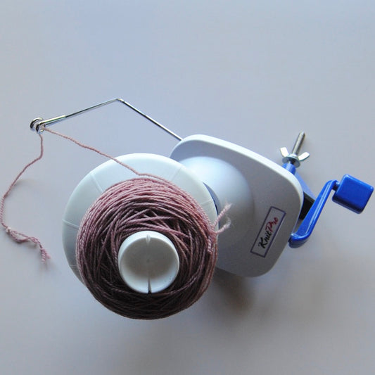 KnitPro Wool Winder