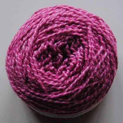 MoYa Cotton/Bamboo - Shimmer