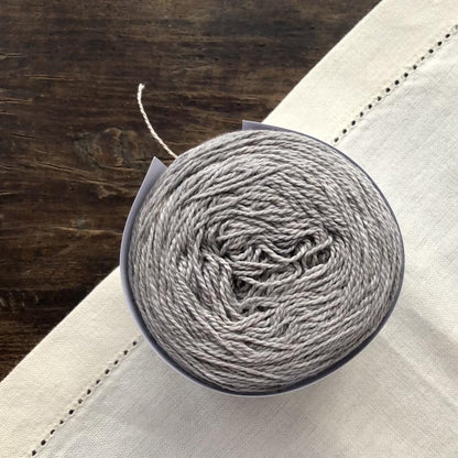 Roses Yarn Garden - Cotton 2ply