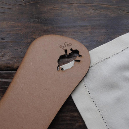 Sock Blockers