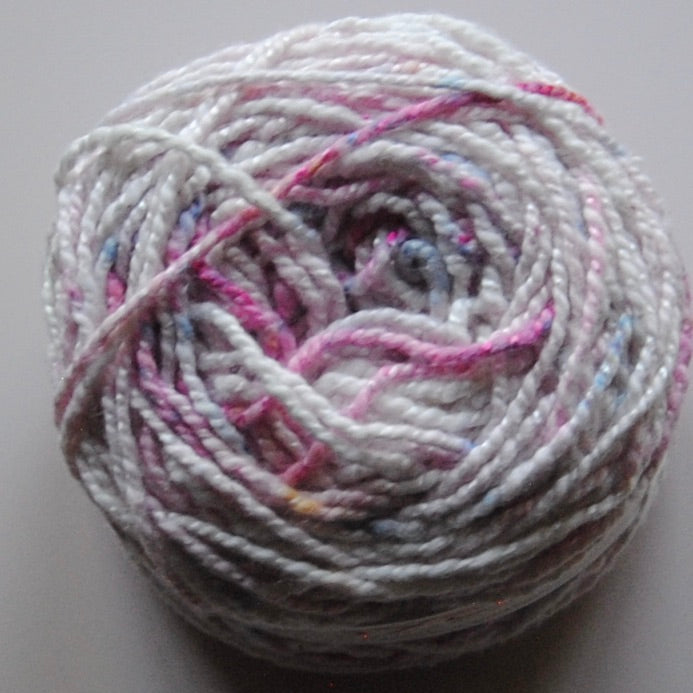 MoYa Cotton/Bamboo - Shimmer