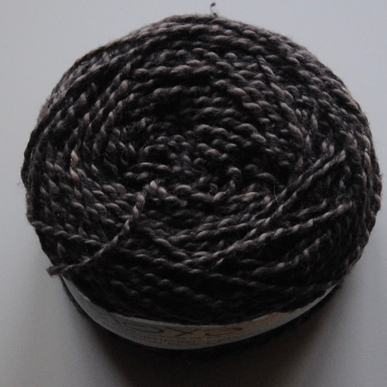 MoYa Cotton/Bamboo - Shimmer