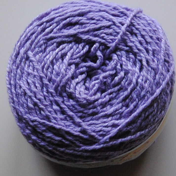 MoYa Cotton/Bamboo - Shimmer