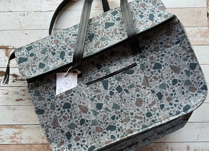 EcoGem Project Storage Totes