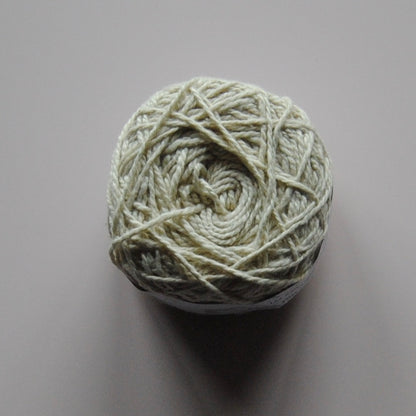 MoYa 100% Cotton Double Knit