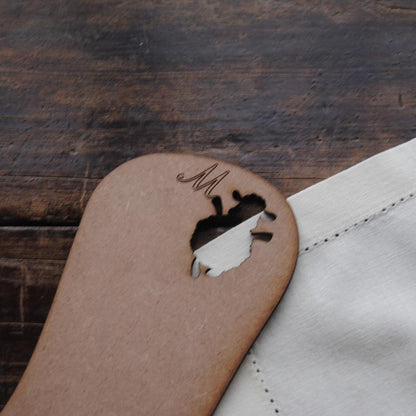 Sock Blockers