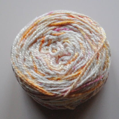 MoYa Cotton/Bamboo - Shimmer