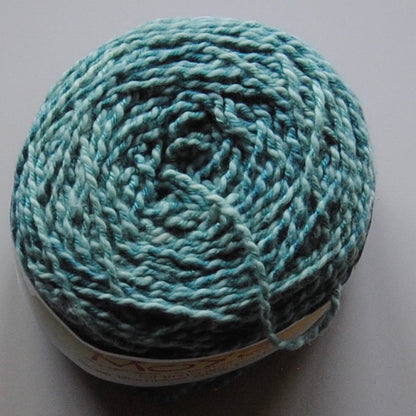 MoYa Cotton/Bamboo - Shimmer