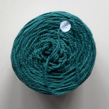 ColourSpun Cotton 4 Ply/Sock