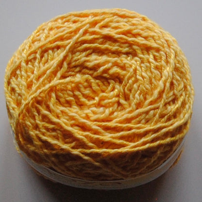 MoYa Cotton/Bamboo - Shimmer