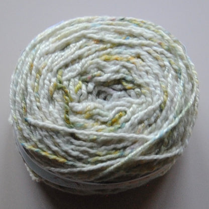 MoYa Cotton/Bamboo - Shimmer
