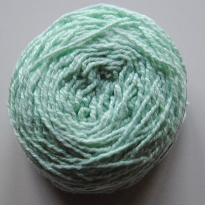 MoYa Cotton/Bamboo - Shimmer