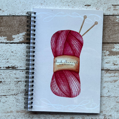 Junk Journals