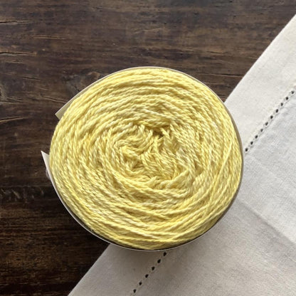 Roses Yarn Garden - Cotton 2ply