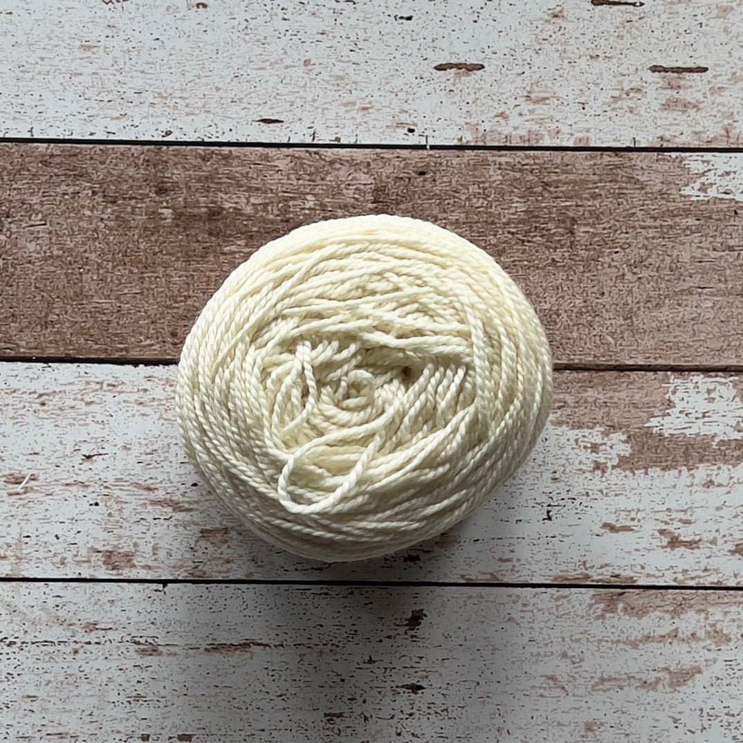 Cowgirlblues - Merino Twist Balls
