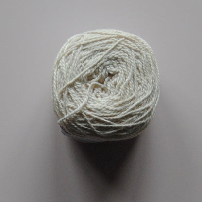 MoYa 100% Cotton Double Knit