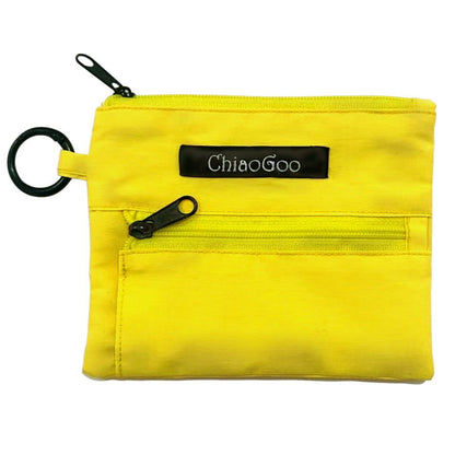 Chiaogoo Accessory Pouch
